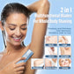 Zimonto - Valentines Day Essential Akunbem Dual Head Electric Shaver