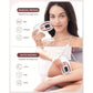 Zimonto - Unisex Freezing Epilator Makeup Kit Perfect Christmas Gift