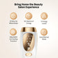 Zimonto - 2024 Ice Cooling IPL Hair Remover 5 Modes 18J Energy