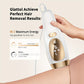 Zimonto - 2024 Ice Cooling IPL Hair Remover 5 Modes 18J Energy