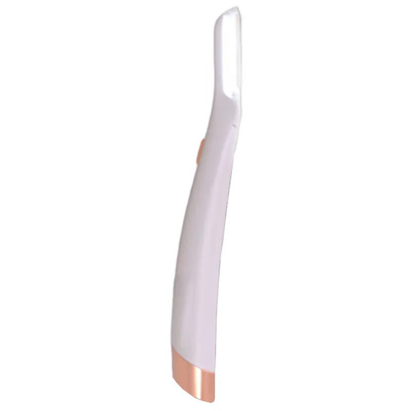 Zimonto - 2024 Advanced Lady Shaver Smooth Effortless Grooming