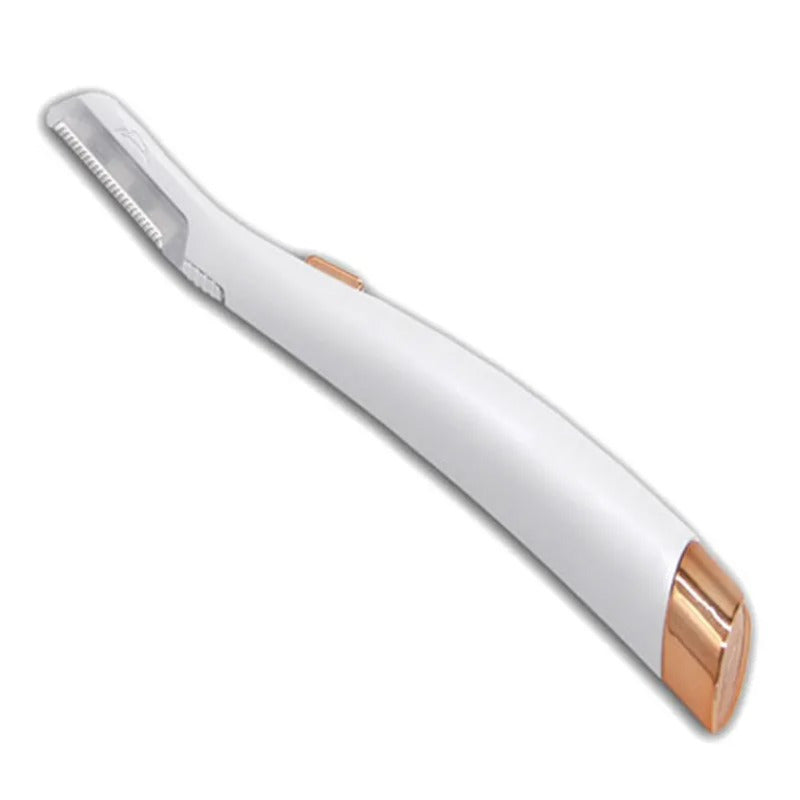 Zimonto - 2024 Advanced Lady Shaver Smooth Effortless Grooming