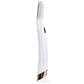 Zimonto - 2024 Advanced Lady Shaver Smooth Effortless Grooming