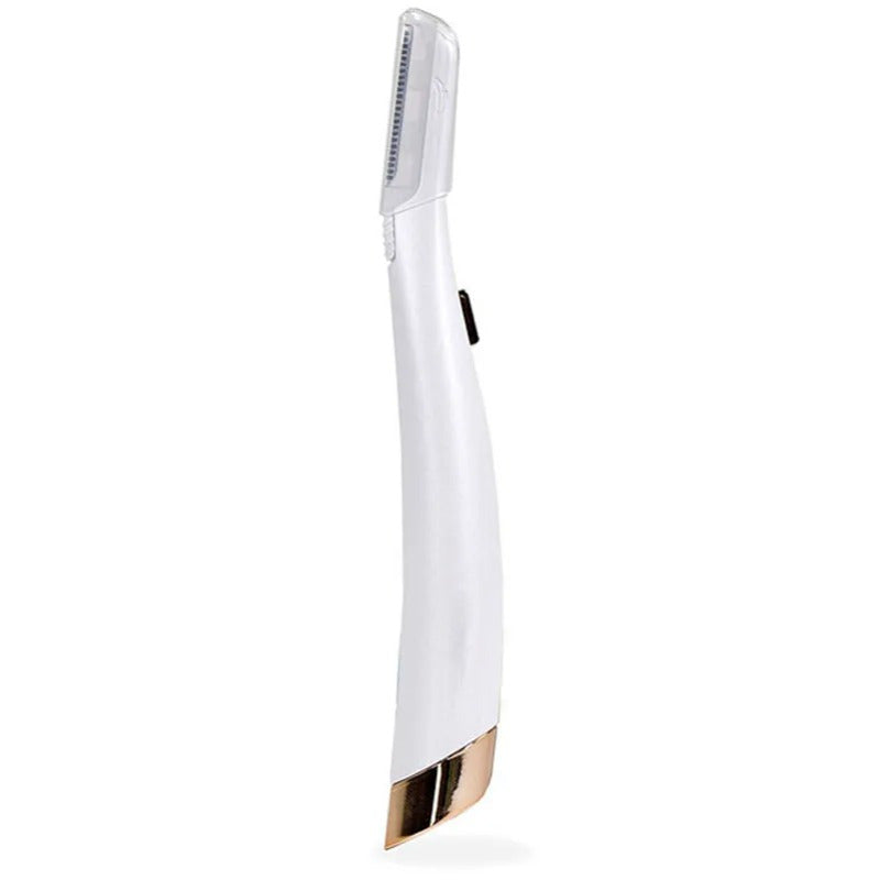 Zimonto - 2024 Advanced Lady Shaver Smooth Effortless Grooming