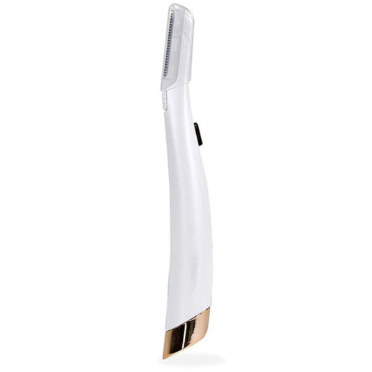 Zimonto - 2024 Advanced Lady Shaver Smooth Effortless Grooming