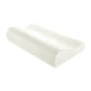 Zimonto - Long Pillow Memory Foam Bedding Pillow Neck Protection Slow Rebound Shaped Maternity Pillow For Sleeping Orthopedic Pillows Pillow core