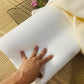 Zimonto - Long Pillow Memory Foam Bedding Pillow Neck Protection Slow Rebound Shaped Maternity Pillow For Sleeping Orthopedic Pillows
