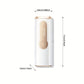 Zimonto - Unisex Hair Removal Device Perfect Christmas Gift