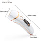 Zimonto - AMOTAOS IPL Hair Removal Versatile Efficient Perfect Gift