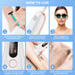 Zimonto - AMOTAOS IPL Hair Removal Versatile Efficient Perfect Gift