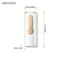 Zimonto - AMOTAOS IPL IceCooling Hair Removal Device for All