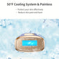 Zimonto - AMOTAOS IPL IceCooling Hair Removal Device for All