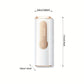 Zimonto - AllinOne Permanent IPL Hair Removal Device with Cooling