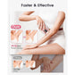 Zimonto - Unisex 3in1 Home Epilator Perfect Christmas Gift