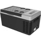 Zimonto - Electric Cooler & Warmer28QT/26L, Portable Car Fridge (48℉~139℉), Car Cooler Plug in, Electric Car Coolers,12V Refrigerator
